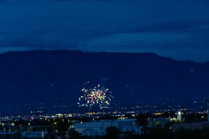 20220704July4ThFireworks-19.jpg